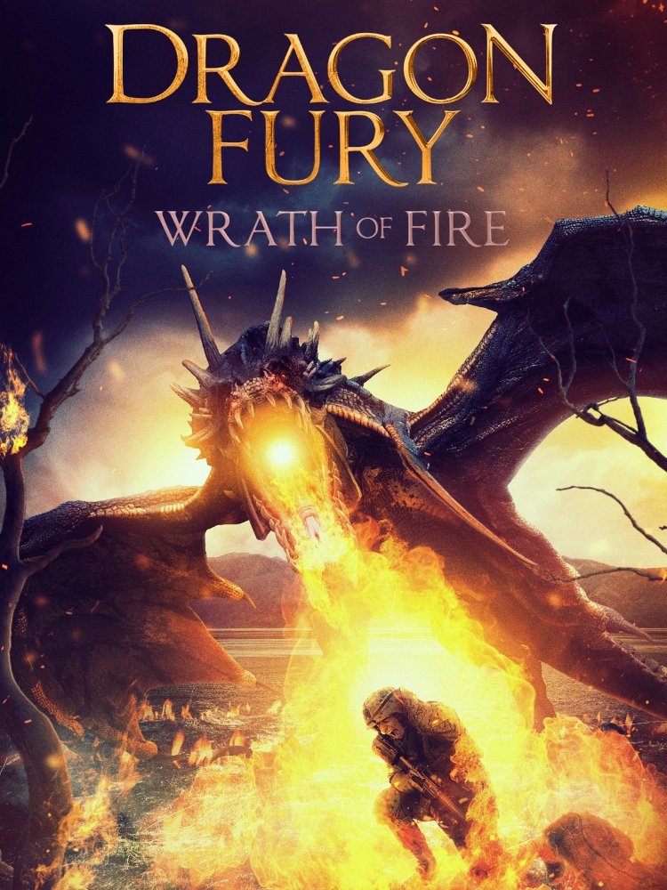 Dragon Fury 2