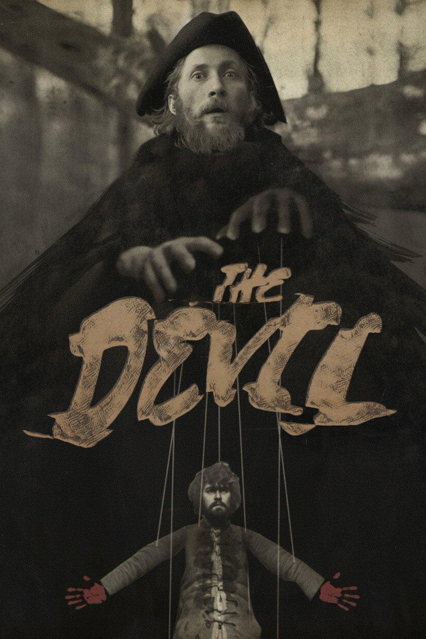 The Devil