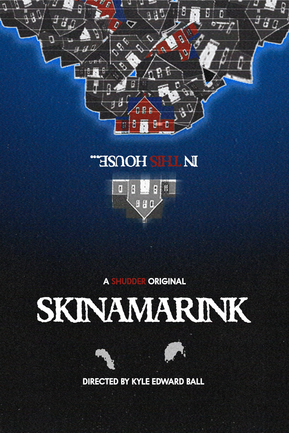 Skinamarink