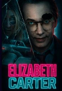 Elizabeth Carter