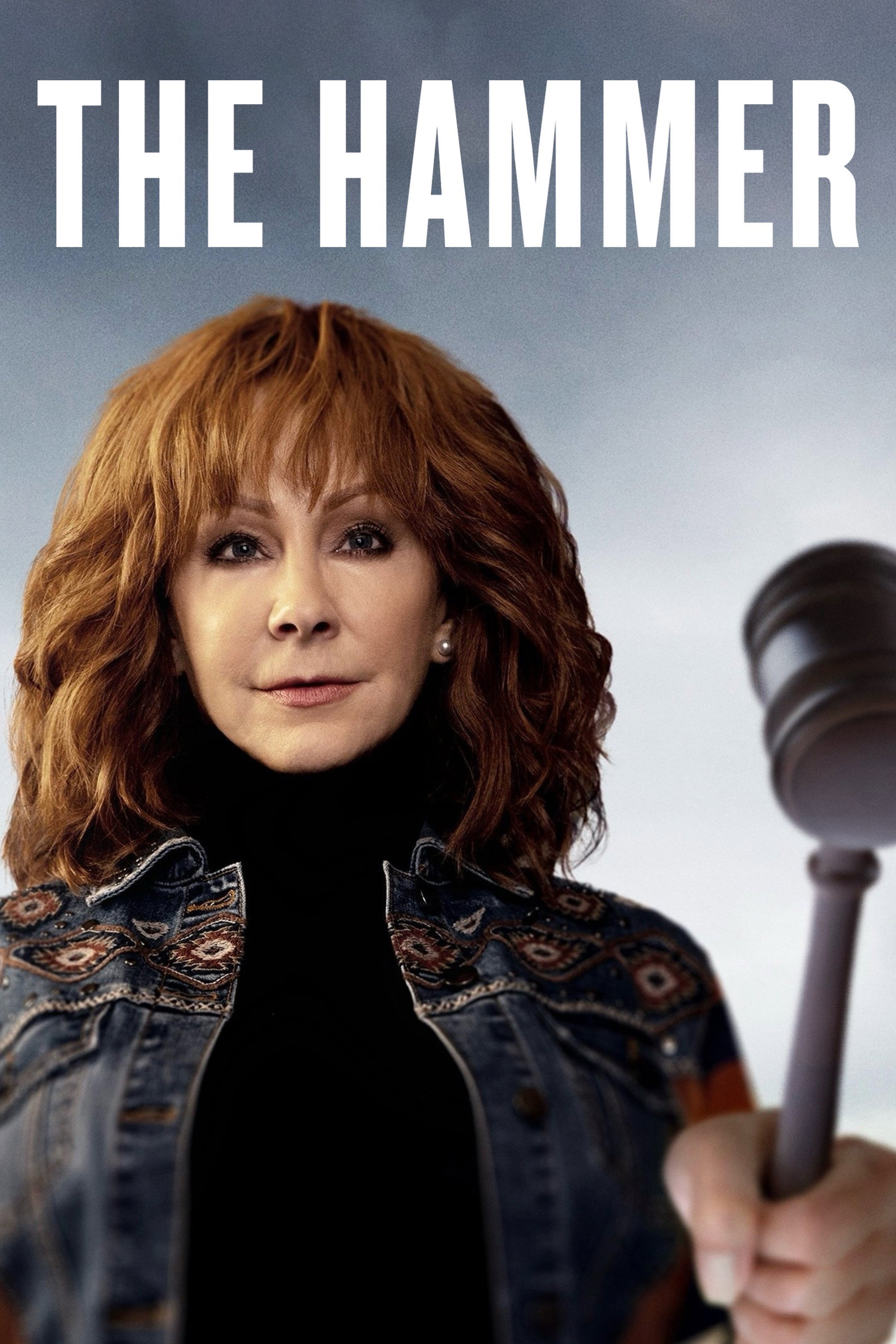 The Hammer