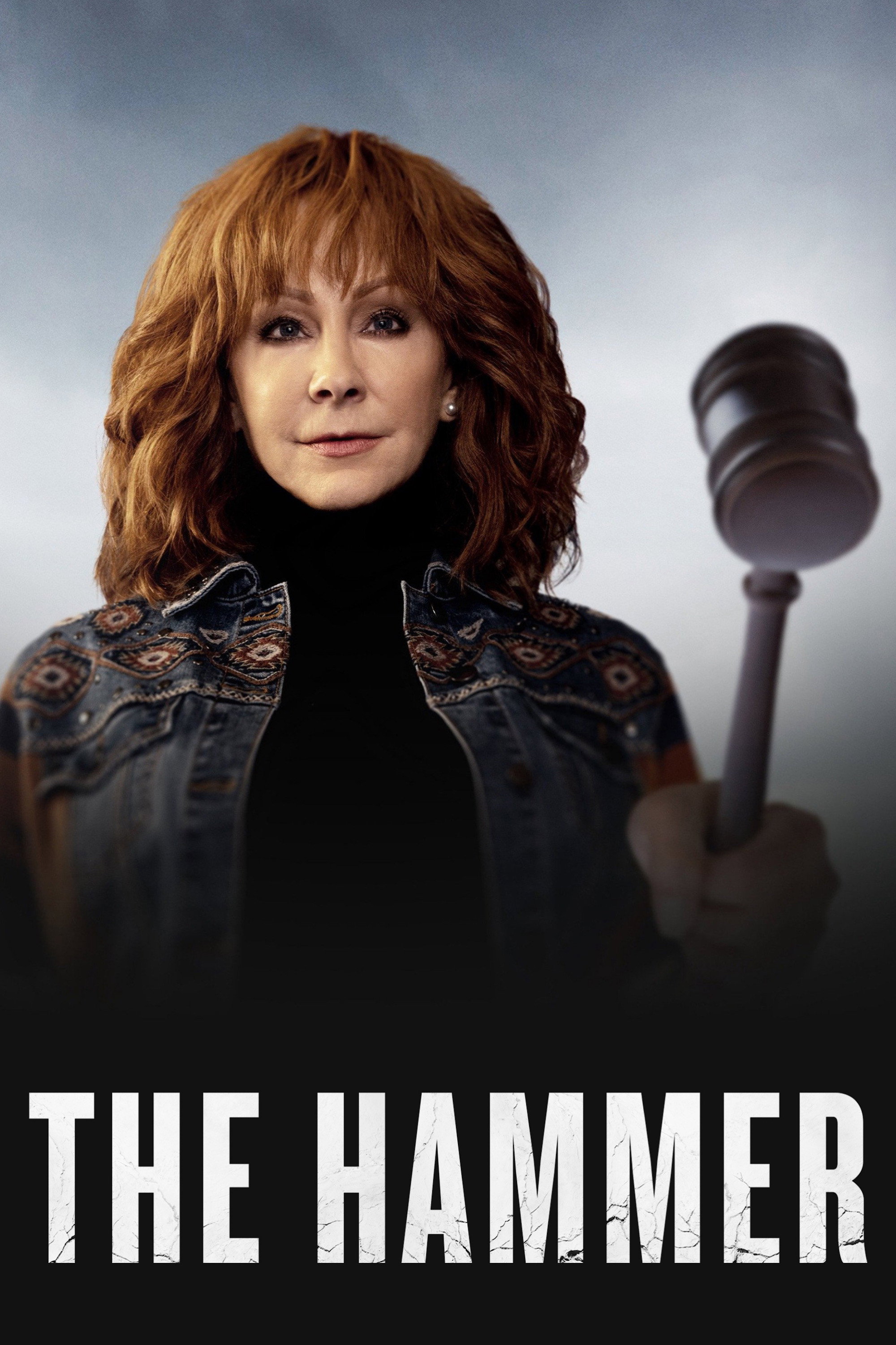 The Hammer