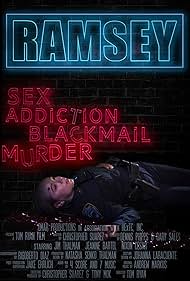 Ramsey: The Vandy Case