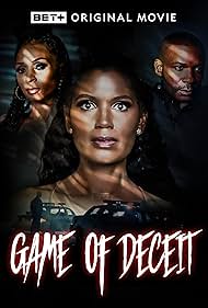 Game of Deceit