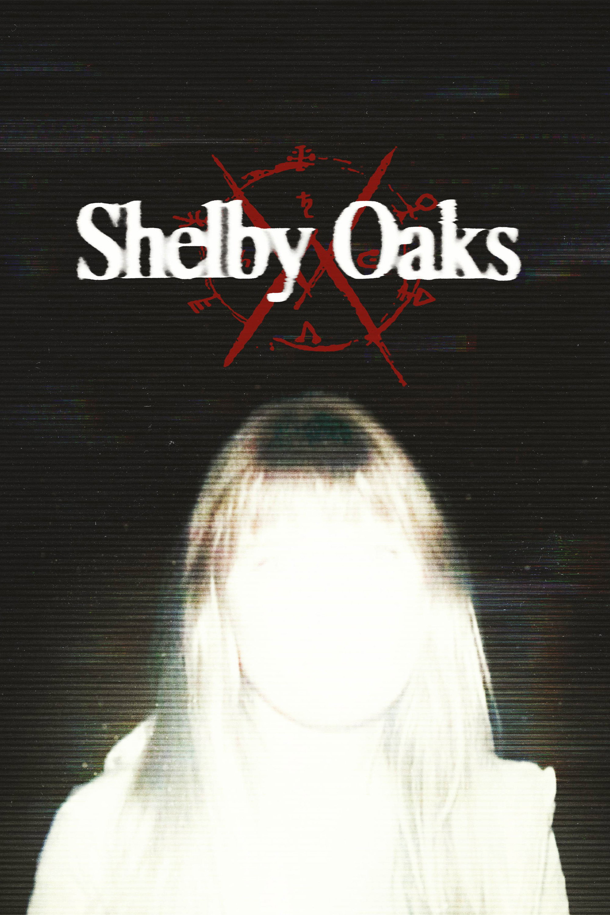 Shelby Oaks