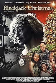 Blackjack Christmas