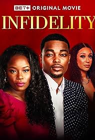 N-Fidelity