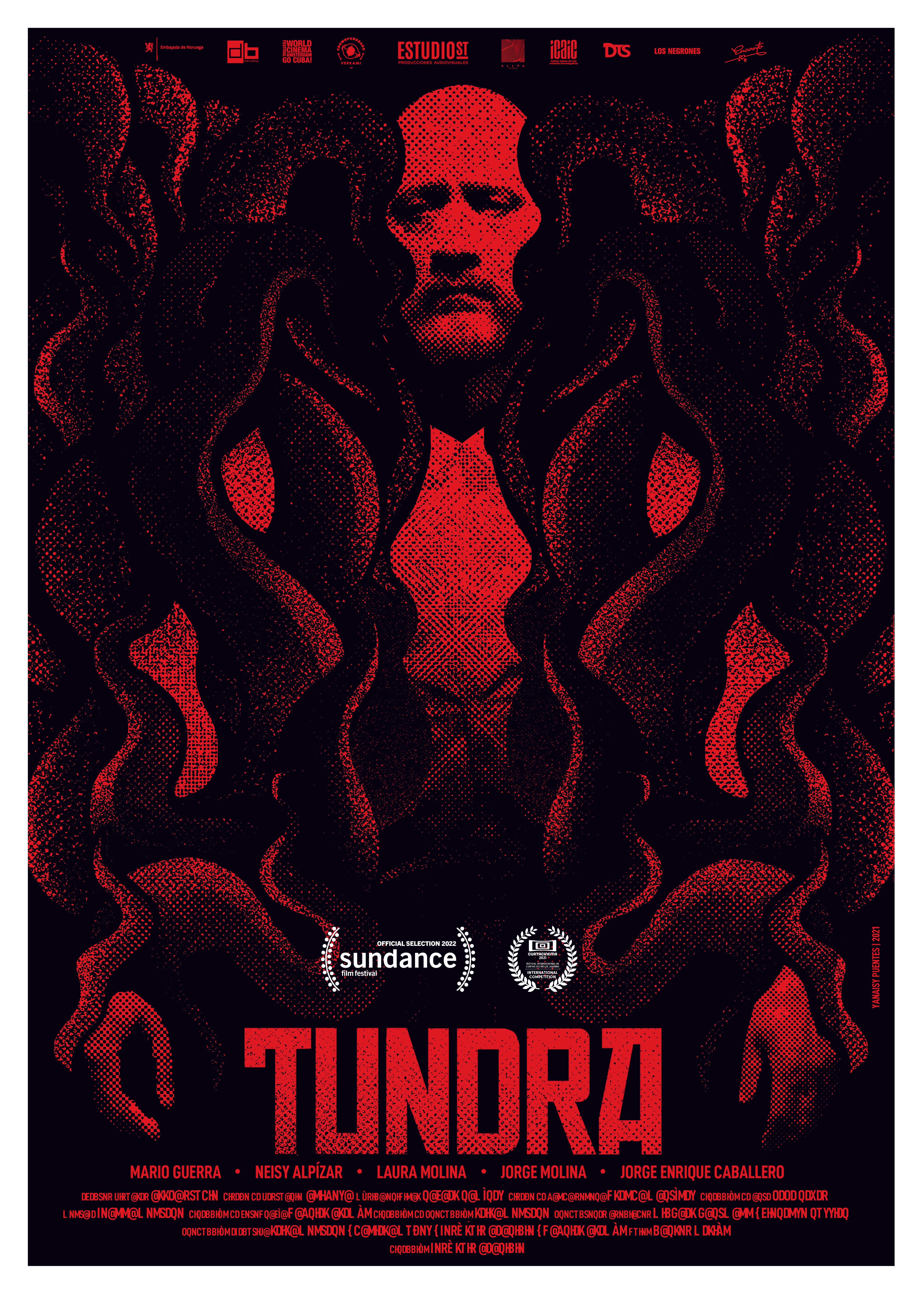Tundra