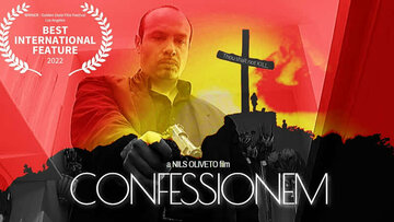 Confessionem