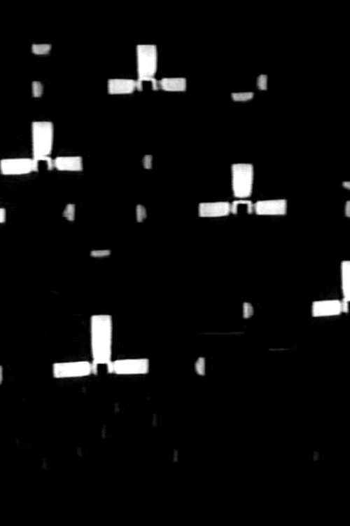 Этюд N8