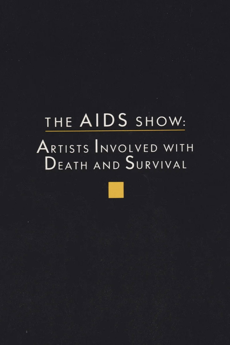 The AIDS Show