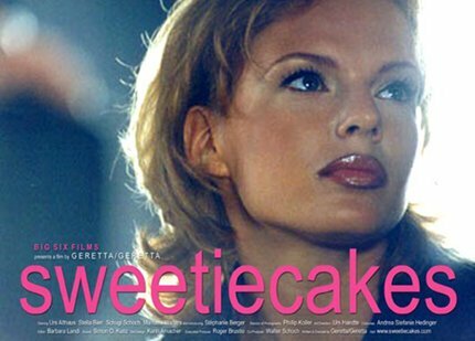 Sweetiecakes