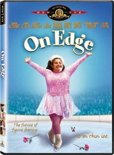 On Edge