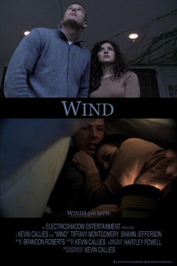 Wind