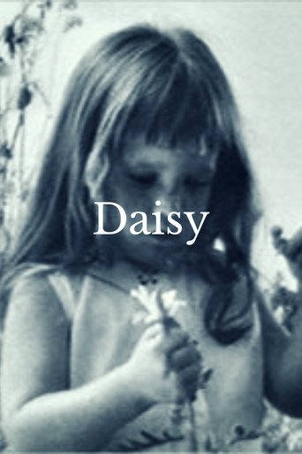 Lyndon Johnson: Daisy