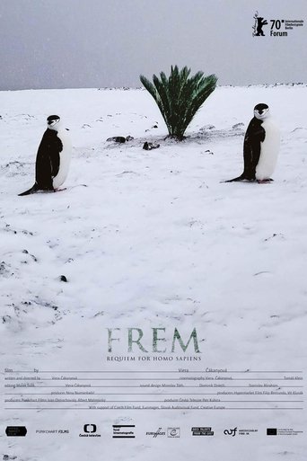 Frem