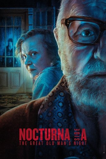 Nocturna