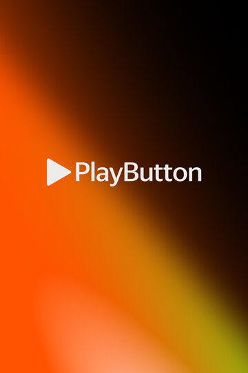 PlayButton