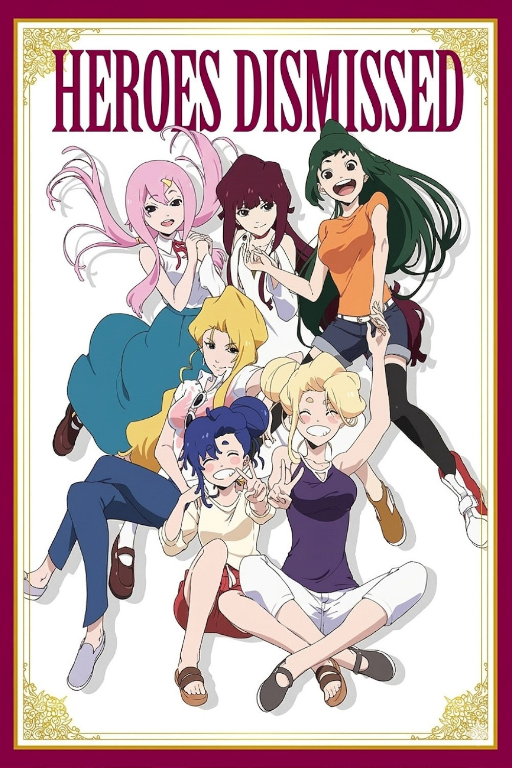 «Eiyuu» Kaitai