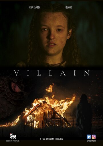Villain