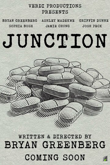 Junction