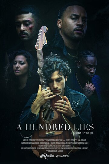 A Hundred Lies