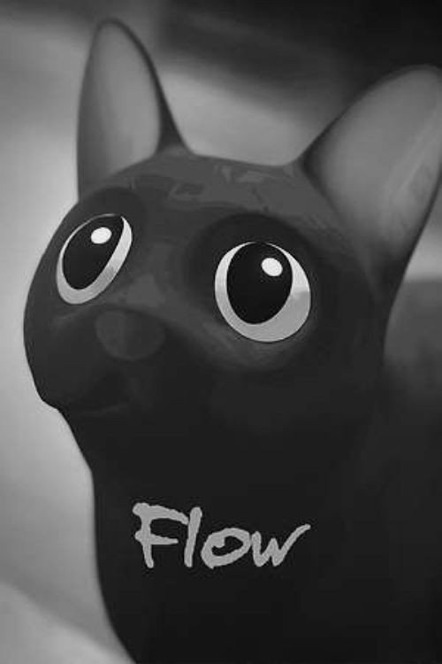 Flow