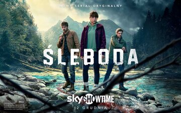 Sleboda