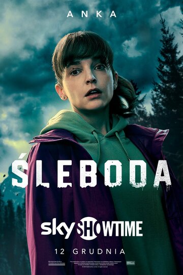 Sleboda