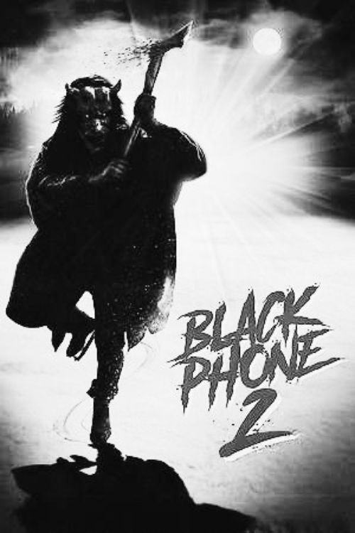 Black Phone 2