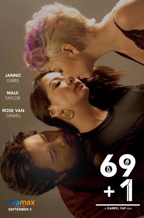 69+1