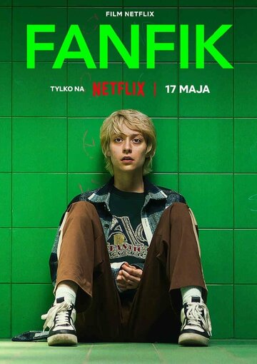 Fanfik