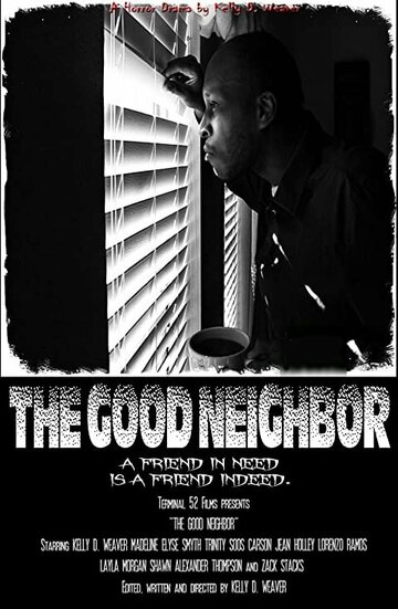 The Good Neighbor