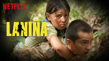 La niña