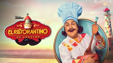 El Ristorantino de Arnoldo