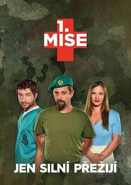 1. Mise