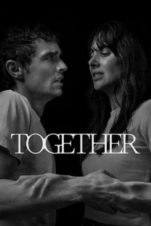 Together