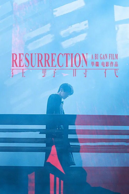 Resurrection