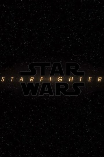 Star Wars: Starfighter