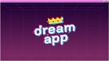 DreamApp