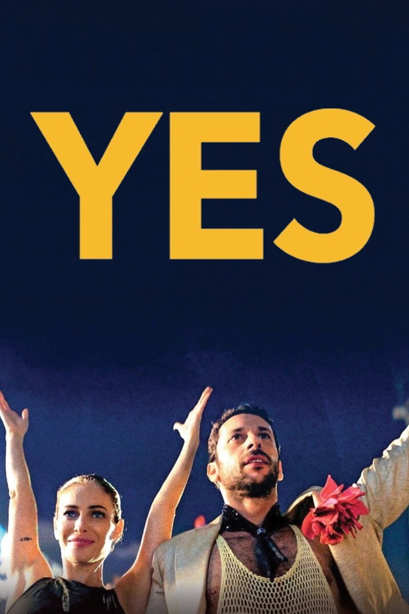 Yes