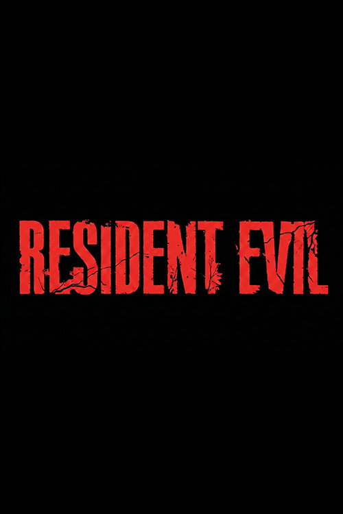 Resident Evil