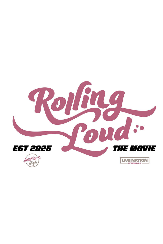 Rolling Loud