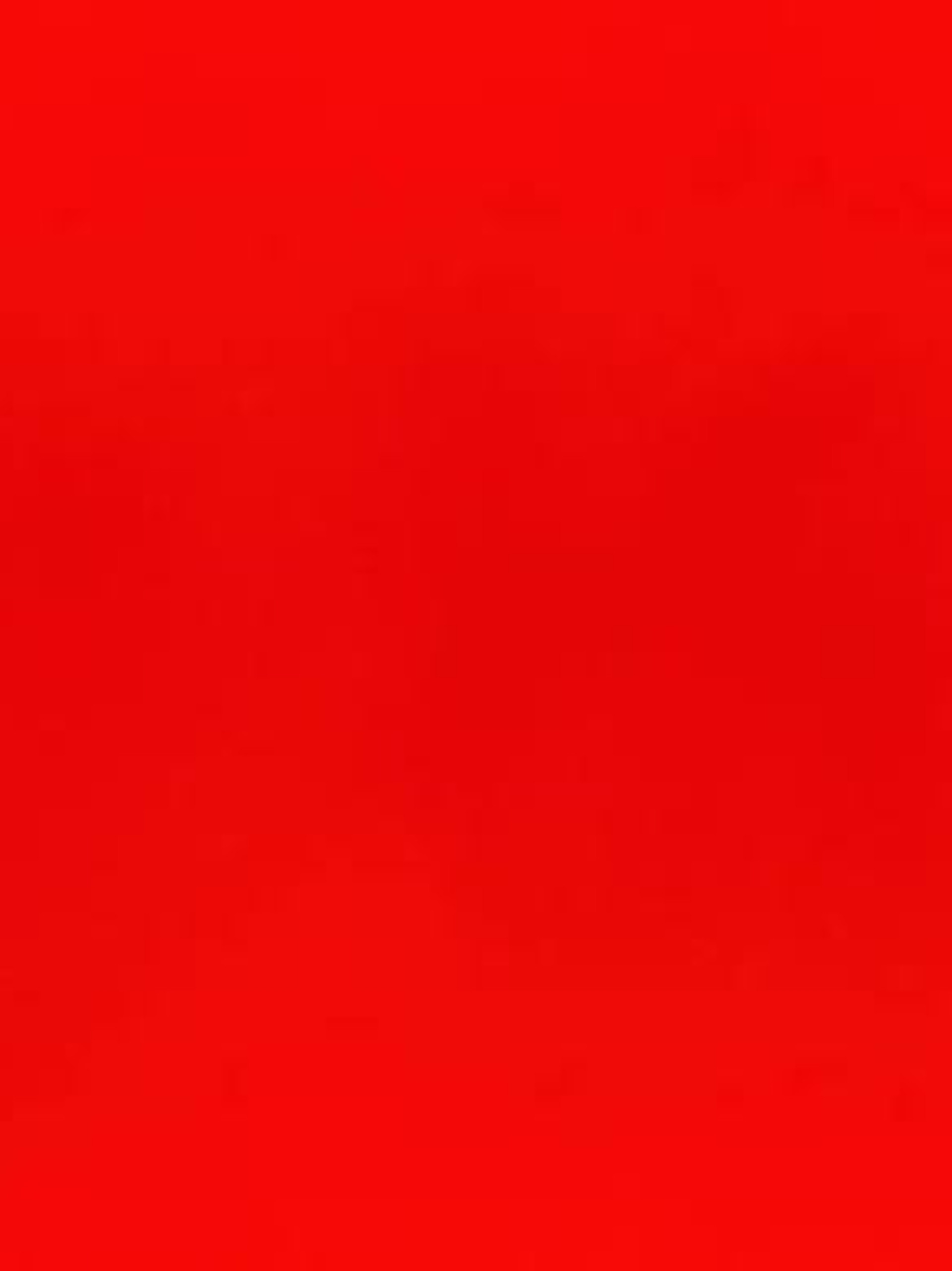 Colores