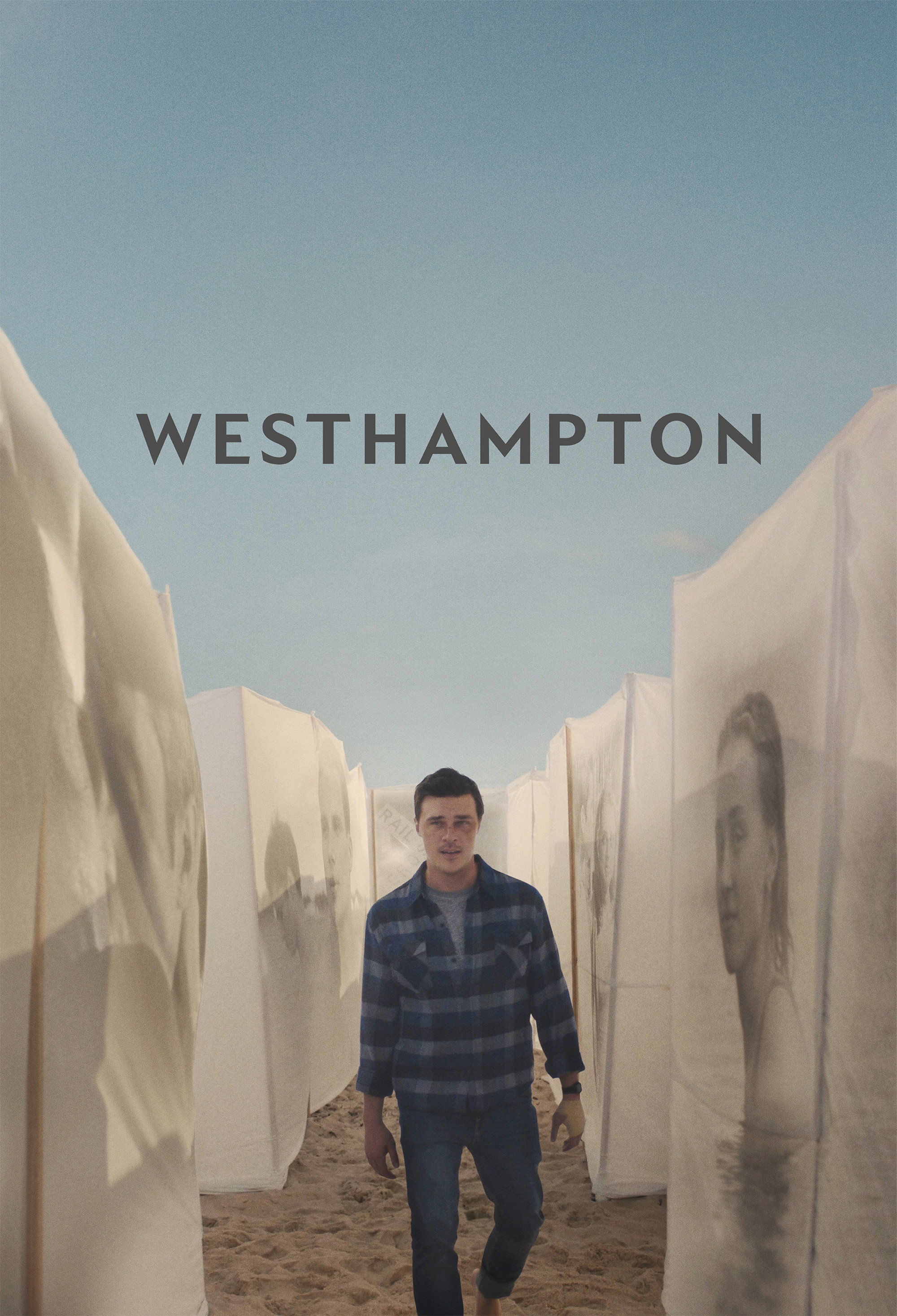 Westhampton
