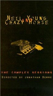 The Complex Sessions