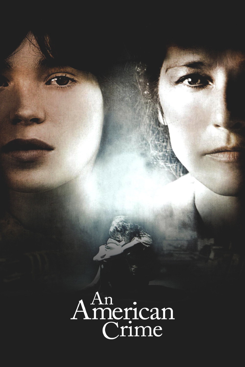 An American Crime
