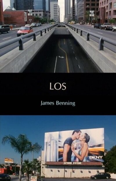 Los