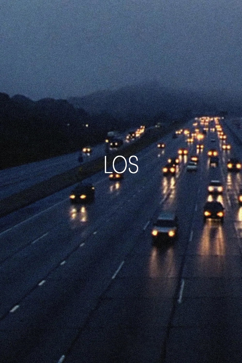 Los