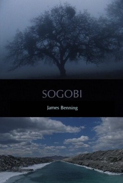 Sogobi